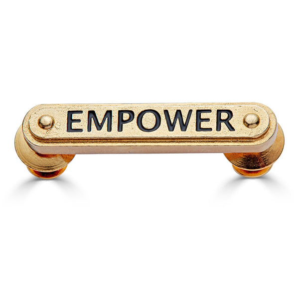 Empower