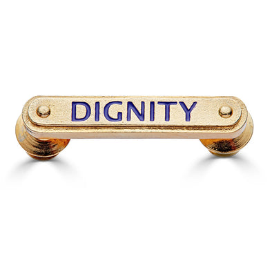Dignity