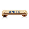Unite