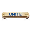 Unite