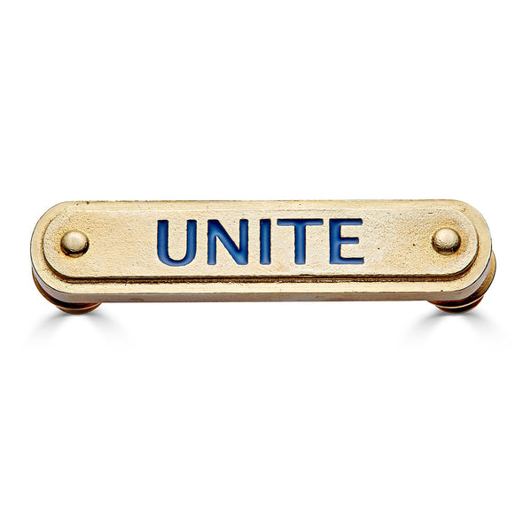 Unite