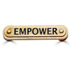 Empower