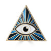Seeing Is Believing