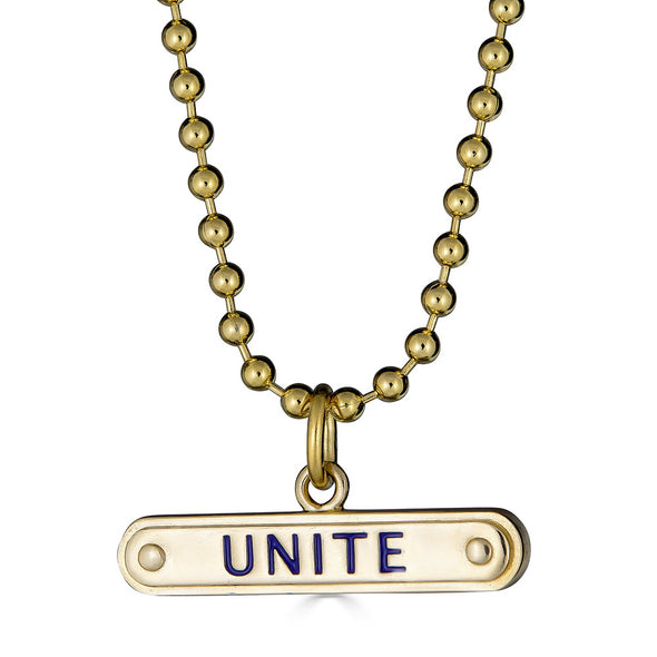 Unite