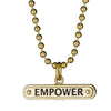 Empower