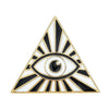 Seeing Is Believing