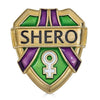 Shero (Shield)