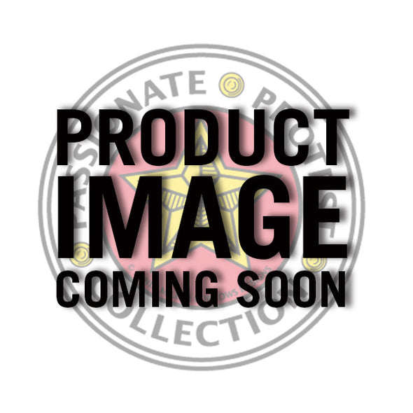 Resist Pin